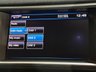 USED 2013 63 LAND ROVER RANGE ROVER EVOQUE 2.2 SD4 Dynamic SUV 5dr Diesel Auto 4WD Euro 5 (s/s) (190 ps) 
