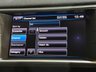 USED 2013 63 LAND ROVER RANGE ROVER EVOQUE 2.2 SD4 Dynamic SUV 5dr Diesel Auto 4WD Euro 5 (s/s) (190 ps) 