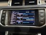 USED 2013 63 LAND ROVER RANGE ROVER EVOQUE 2.2 SD4 Dynamic SUV 5dr Diesel Auto 4WD Euro 5 (s/s) (190 ps) 