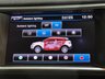 USED 2013 63 LAND ROVER RANGE ROVER EVOQUE 2.2 SD4 Dynamic SUV 5dr Diesel Auto 4WD Euro 5 (s/s) (190 ps) 