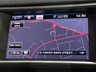 USED 2013 63 LAND ROVER RANGE ROVER EVOQUE 2.2 SD4 Dynamic SUV 5dr Diesel Auto 4WD Euro 5 (s/s) (190 ps) 