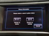USED 2013 63 LAND ROVER RANGE ROVER EVOQUE 2.2 SD4 Dynamic SUV 5dr Diesel Auto 4WD Euro 5 (s/s) (190 ps) 
