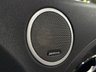 USED 2013 63 LAND ROVER RANGE ROVER EVOQUE 2.2 SD4 Dynamic SUV 5dr Diesel Auto 4WD Euro 5 (s/s) (190 ps) 