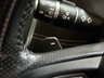 USED 2013 63 LAND ROVER RANGE ROVER EVOQUE 2.2 SD4 Dynamic SUV 5dr Diesel Auto 4WD Euro 5 (s/s) (190 ps) 