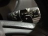 USED 2013 63 LAND ROVER RANGE ROVER EVOQUE 2.2 SD4 Dynamic SUV 5dr Diesel Auto 4WD Euro 5 (s/s) (190 ps) 