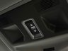 USED 2013 63 LAND ROVER RANGE ROVER EVOQUE 2.2 SD4 Dynamic SUV 5dr Diesel Auto 4WD Euro 5 (s/s) (190 ps) 
