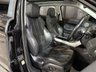 USED 2013 63 LAND ROVER RANGE ROVER EVOQUE 2.2 SD4 Dynamic SUV 5dr Diesel Auto 4WD Euro 5 (s/s) (190 ps) 
