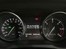 USED 2013 63 LAND ROVER RANGE ROVER EVOQUE 2.2 SD4 Dynamic SUV 5dr Diesel Auto 4WD Euro 5 (s/s) (190 ps) 