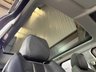 USED 2013 63 LAND ROVER RANGE ROVER EVOQUE 2.2 SD4 Dynamic SUV 5dr Diesel Auto 4WD Euro 5 (s/s) (190 ps) 