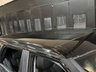 USED 2013 63 LAND ROVER RANGE ROVER EVOQUE 2.2 SD4 Dynamic SUV 5dr Diesel Auto 4WD Euro 5 (s/s) (190 ps) 