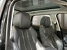 USED 2013 63 LAND ROVER RANGE ROVER EVOQUE 2.2 SD4 Dynamic SUV 5dr Diesel Auto 4WD Euro 5 (s/s) (190 ps) 