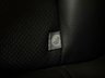 USED 2013 63 LAND ROVER RANGE ROVER EVOQUE 2.2 SD4 Dynamic SUV 5dr Diesel Auto 4WD Euro 5 (s/s) (190 ps) 
