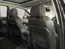 USED 2013 63 LAND ROVER RANGE ROVER EVOQUE 2.2 SD4 Dynamic SUV 5dr Diesel Auto 4WD Euro 5 (s/s) (190 ps) 