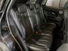 USED 2013 63 LAND ROVER RANGE ROVER EVOQUE 2.2 SD4 Dynamic SUV 5dr Diesel Auto 4WD Euro 5 (s/s) (190 ps) 