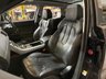 USED 2013 63 LAND ROVER RANGE ROVER EVOQUE 2.2 SD4 Dynamic SUV 5dr Diesel Auto 4WD Euro 5 (s/s) (190 ps) 