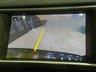 USED 2013 63 LAND ROVER RANGE ROVER EVOQUE 2.2 SD4 Dynamic SUV 5dr Diesel Auto 4WD Euro 5 (s/s) (190 ps) 