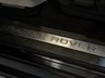 USED 2013 63 LAND ROVER RANGE ROVER EVOQUE 2.2 SD4 Dynamic SUV 5dr Diesel Auto 4WD Euro 5 (s/s) (190 ps) 