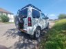USED 2014 64 SUZUKI JIMNY 1.3 VVT SZ4 SUV 3dr Petrol Manual 4WD Euro 5 (85 ps) APPLE CARPLAY+PARKING CAMERA