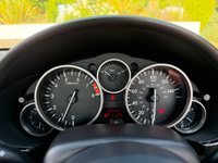 USED 2014 14 MAZDA MX-5 2.0i Sport Tech Roadster 2dr Petrol Manual Euro 5 (160 ps) 