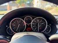USED 2014 14 MAZDA MX-5 2.0i Sport Tech Roadster 2dr Petrol Manual Euro 5 (160 ps) 