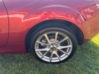 USED 2014 14 MAZDA MX-5 2.0i Sport Tech Roadster 2dr Petrol Manual Euro 5 (160 ps) 