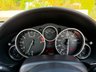 USED 2014 14 MAZDA MX-5 2.0i Sport Tech Roadster 2dr Petrol Manual Euro 5 (160 ps) 