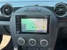 USED 2014 14 MAZDA MX-5 2.0i Sport Tech Roadster 2dr Petrol Manual Euro 5 (160 ps) 