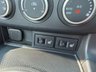 USED 2014 14 MAZDA MX-5 2.0i Sport Tech Roadster 2dr Petrol Manual Euro 5 (160 ps) 