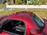 USED 2014 14 MAZDA MX-5 2.0i Sport Tech Roadster 2dr Petrol Manual Euro 5 (160 ps) 