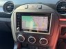 USED 2014 14 MAZDA MX-5 2.0i Sport Tech Roadster 2dr Petrol Manual Euro 5 (160 ps) 