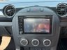 USED 2014 14 MAZDA MX-5 2.0i Sport Tech Roadster 2dr Petrol Manual Euro 5 (160 ps) 