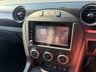 USED 2014 14 MAZDA MX-5 2.0i Sport Tech Roadster 2dr Petrol Manual Euro 5 (160 ps) 