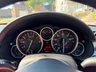 USED 2014 14 MAZDA MX-5 2.0i Sport Tech Roadster 2dr Petrol Manual Euro 5 (160 ps) 