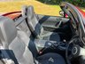 USED 2014 14 MAZDA MX-5 2.0i Sport Tech Roadster 2dr Petrol Manual Euro 5 (160 ps) 