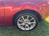 USED 2014 14 MAZDA MX-5 2.0i Sport Tech Roadster 2dr Petrol Manual Euro 5 (160 ps) 