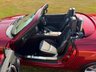 USED 2014 14 MAZDA MX-5 2.0i Sport Tech Roadster 2dr Petrol Manual Euro 5 (160 ps) 