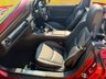 USED 2014 14 MAZDA MX-5 2.0i Sport Tech Roadster 2dr Petrol Manual Euro 5 (160 ps) 