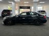 USED 2017 17 MERCEDES-BENZ C CLASS 2.1 C250d AMG Line Saloon 4dr Diesel G-Tronic+ Euro 6 (s/s) (204 ps) *HEATEDSEATS*REARCAMERA*NAV*