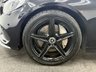 USED 2017 17 MERCEDES-BENZ C CLASS 2.1 C250d AMG Line Saloon 4dr Diesel G-Tronic+ Euro 6 (s/s) (204 ps) *HEATEDSEATS*REARCAMERA*NAV*
