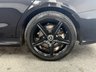USED 2017 17 MERCEDES-BENZ C CLASS 2.1 C250d AMG Line Saloon 4dr Diesel G-Tronic+ Euro 6 (s/s) (204 ps) *HEATEDSEATS*REARCAMERA*NAV*