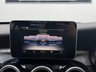 USED 2017 17 MERCEDES-BENZ C CLASS 2.1 C250d AMG Line Saloon 4dr Diesel G-Tronic+ Euro 6 (s/s) (204 ps) *HEATEDSEATS*REARCAMERA*NAV*