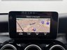 USED 2017 17 MERCEDES-BENZ C CLASS 2.1 C250d AMG Line Saloon 4dr Diesel G-Tronic+ Euro 6 (s/s) (204 ps) *HEATEDSEATS*REARCAMERA*NAV*