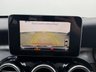 USED 2017 17 MERCEDES-BENZ C CLASS 2.1 C250d AMG Line Saloon 4dr Diesel G-Tronic+ Euro 6 (s/s) (204 ps) *HEATEDSEATS*REARCAMERA*NAV*