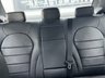 USED 2017 17 MERCEDES-BENZ C CLASS 2.1 C250d AMG Line Saloon 4dr Diesel G-Tronic+ Euro 6 (s/s) (204 ps) *HEATEDSEATS*REARCAMERA*NAV*