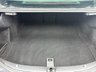 USED 2017 17 MERCEDES-BENZ C CLASS 2.1 C250d AMG Line Saloon 4dr Diesel G-Tronic+ Euro 6 (s/s) (204 ps) *HEATEDSEATS*REARCAMERA*NAV*