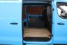 USED 2022 22 VAUXHALL Vivaro Electric 3100 75kWh Dynamic Automatic 136 BHP (7.4kW Charger) L2 H1 Fully Electric Air conditioning | Apple CarPlay, Android Auto | DAB radio