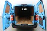 USED 2022 22 VAUXHALL Vivaro Electric 3100 75kWh Dynamic Automatic 136 BHP (7.4kW Charger) L2 H1 Fully Electric Air conditioning | Apple CarPlay, Android Auto | DAB radio