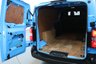 USED 2022 22 VAUXHALL Vivaro Electric 3100 75kWh Dynamic Automatic 136 BHP (7.4kW Charger) L2 H1 Fully Electric Air conditioning | Apple CarPlay, Android Auto | DAB radio