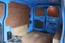 USED 2022 22 VAUXHALL Vivaro Electric 3100 75kWh Dynamic Automatic 136 BHP (7.4kW Charger) L2 H1 Fully Electric Air conditioning | Apple CarPlay, Android Auto | DAB radio