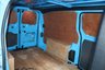 USED 2022 22 VAUXHALL Vivaro Electric 3100 75kWh Dynamic Automatic 136 BHP (7.4kW Charger) L2 H1 Fully Electric Air conditioning | Apple CarPlay, Android Auto | DAB radio